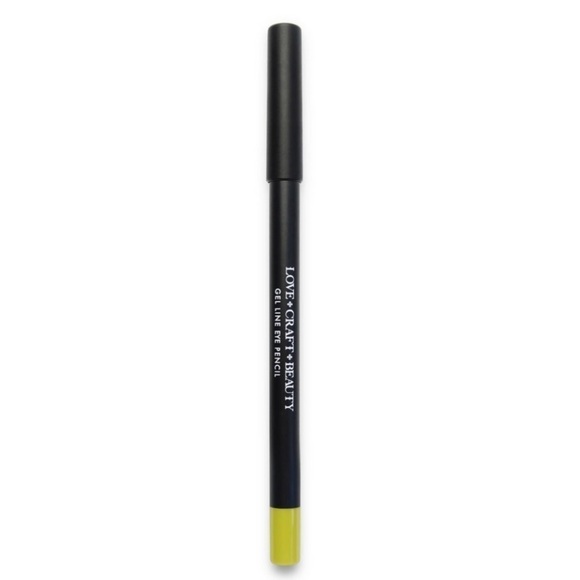 Love+Craft+Beauty RADICAL Gel Liner Eyeliner | NEW | Love Craft Beauty | LCB - Picture 8 of 14